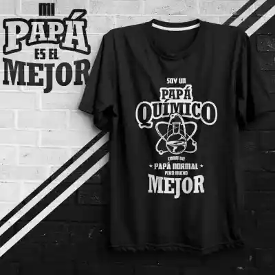 vectores plantilas PAPá,FESTIVIDAD,FESTEJO,PROFESIONES,